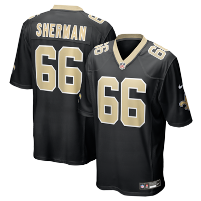 New Orleans Saints Men Jerseys 2025-10-16-088